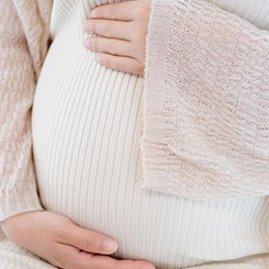 但我只写了✈一篇文章，还不🇨🇼算是教程，⏯🇹🇱就是告诉大家🇮🇹