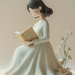 封面新闻记者 📧易弋力 2月⏮🇻🇳3日，工业和信🇱🇸🇦🇶息化部🇮🇳